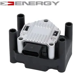 cewka-zaplonowa-energy-cz0042