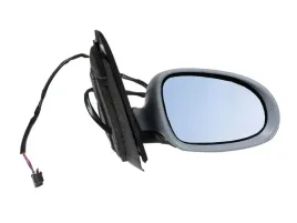 lusterko-prawe-volkswagen-golf-v-03-08-kierunek