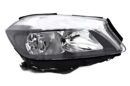 mercedes-w176-a-kl-12-reflektor-prawy-nowy-depo
