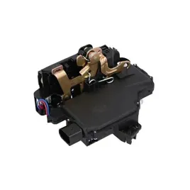 zamek-drzwi-prawy-przod-vw-bora-golf-skoda-octavia-seat-leon-toledo