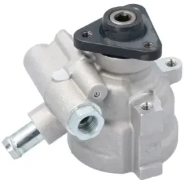 energy-pw680360-pompa-hydrauliczna-uklad