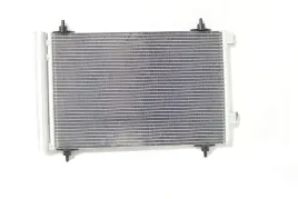 chlodnica-klimatyzacji-peugeot-307-308-nowa