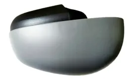 obudowa-lusterka-lewa-smart-fortwo-coupe