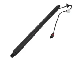 silownik-klapy-bagaznika-prawy-ele-volvo-xc-60