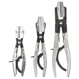 zestaw-kleszczy-3-el-8-10-12-energy-ne00047
