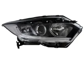 reflektor-prawy-honda-hr-v-2015-depo-nowy