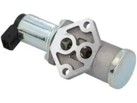 energy-sk0014-zawor-pozycji-jalowej-zasilanie