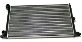 chlodnica-wody-ford-galaxy-1-9-tdi-95-00-automat