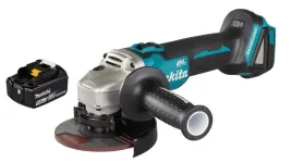 makita-aku-szlifierka-katowa-lxt-18v-125mm-1x5ah-bl1850-dga506z