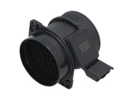 energy-epp0024-przeplywomierz-masowy-powietrza