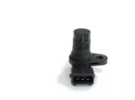 czujnik-walka-rozrzadu-carens-iv-trajet-2-0-03-