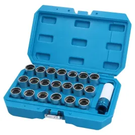 adaptery-srub-kol-audi-21-szt