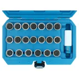 adaptery-srub-kol-audi-21-szt-stan-nowy