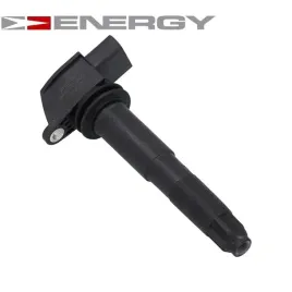 cewka-zaplonowa-energy-cz0073