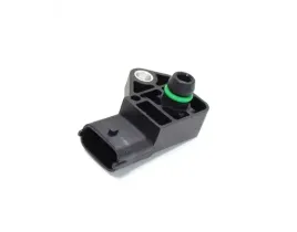 czujnik-cisnienia-honda-civic-vii-opel-astra-g-h