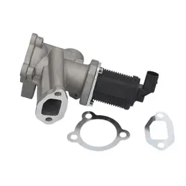 energy-ze0048-zawor-agr