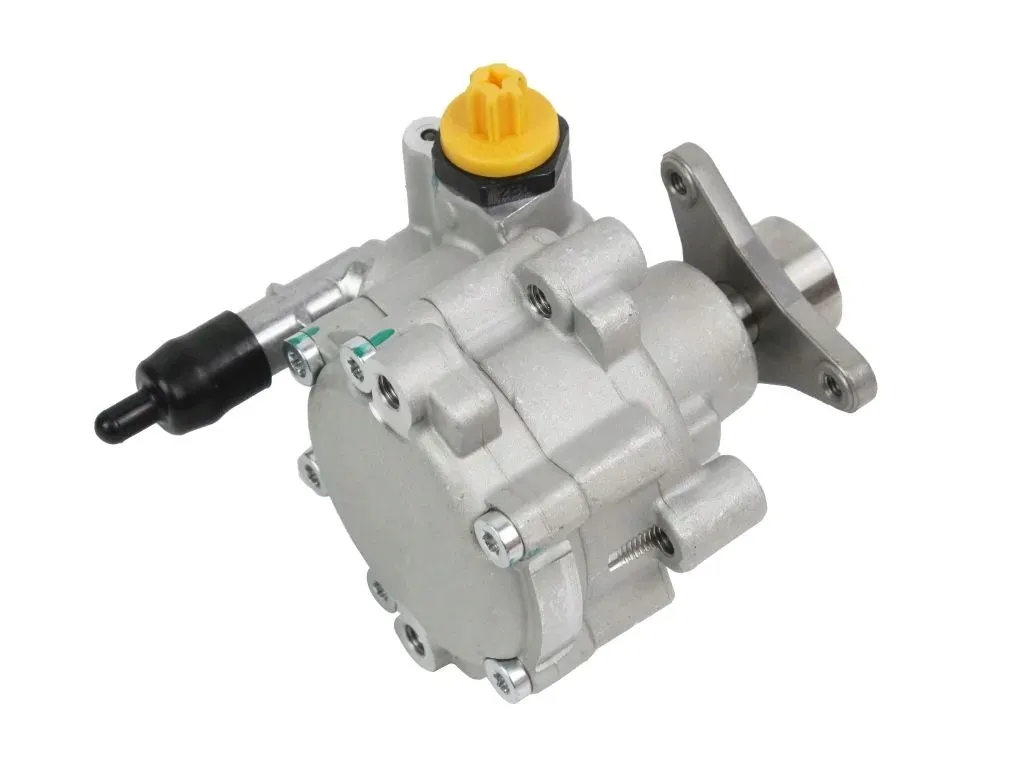 pompa-wspomagania-renault-trafic-ii-stan-nowy