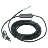 kamera-inspekcyjna-usb-39mm