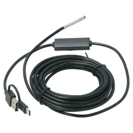 kamera-inspekcyjna-usb-39mm