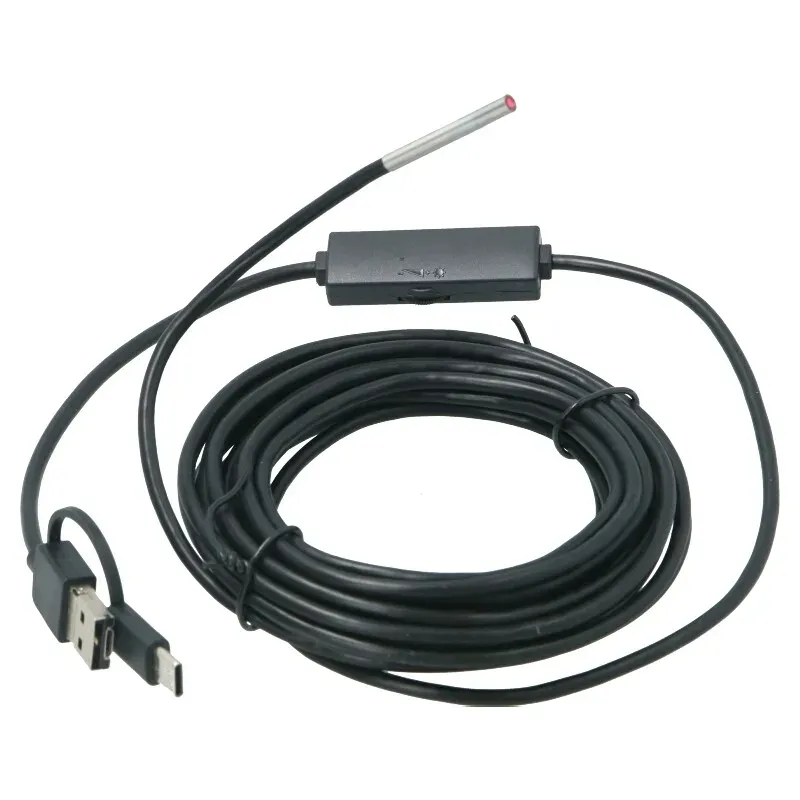 kamera-inspekcyjna-usb-39mm