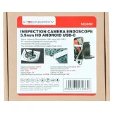 kamera-inspekcyjna-usb-39mm-stan-nowy