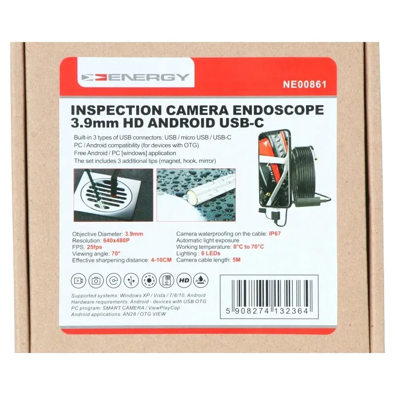 kamera-inspekcyjna-usb-39mm
