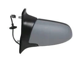 lusterko-lewe-opel-zafira-a-1999-2005-do-malowania