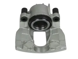 zacisk-hamulcowy-lewy-przod-volvo-s60-s80-v70-xc70