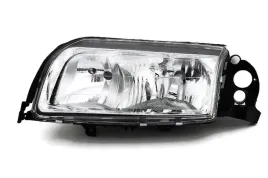 volvo-s80-98-06-lampa-reflektor-lewy-nowy-depo