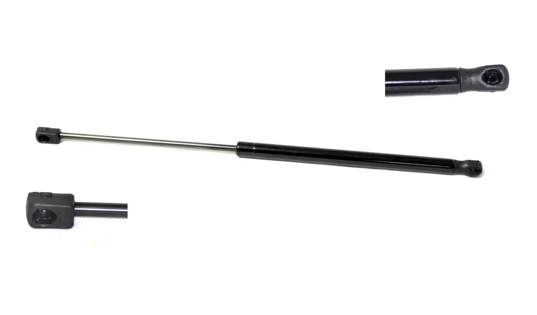 silownik-maski-silnika-range-rover-evoque-2011-