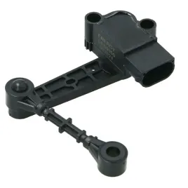 czujnik-poziomowania-land-rover-discover