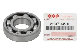 lozysko-reduktora-23-52-13-suzuki-jimny-29987-84a00-2998784a00-oryginal