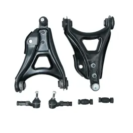 zestaw-naprawczy-zawieszenia-renault-clio-ii