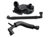 zestaw-naprawczy-odmy-bmw-3-e46-x3-e83-e5-e53-z3