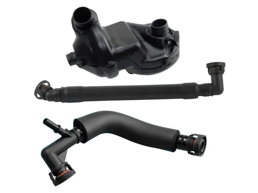 zestaw-naprawczy-odmy-bmw-3-e46-x3-e83-e5-e53-z3