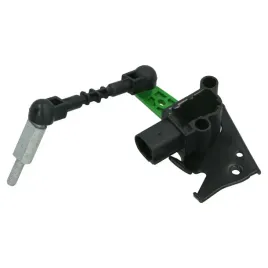 czujnik-poziomowania-audi-a6-a8-quattro