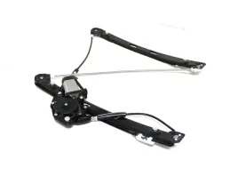 podnosnik-szyby-przod-prawy-el-bmw-3-e46-silnik