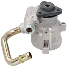 energy-pw680392-pompa-hydrauliczna-uklad