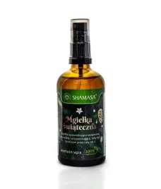 swiateczny-blend-mgielka-mix-olejkow-eterycznych-100ml-shamasa