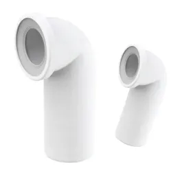 kolano-wc-110mm-90-rura-odplywowa-przylacze-kanalizacyjne-przylaczeniowe