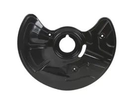 oslona-tarczy-hamulcowej-przod-lewy-w211-s211-c219