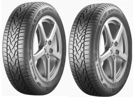2x-165-65r15-barum-quartaris-5-81t-nowe-caloroczne