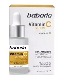 serum-do-twarzy-rozswietlajace-babaria-z-witamina-c-30-ml