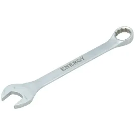 klucz-plasko-oczkowy-36-mm-dlugi