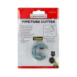 obcinacz-krazkowy-do-ciecia-rurek-srednica-15mm