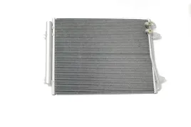 chlodnica-klimatyzacji-vw-passat-b6-2005-2010