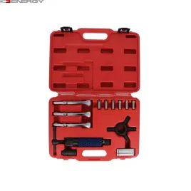 sciagacz-trojramienny-hydrauliczny-energy-ne00260