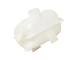 zbiorniczek-wyrownawczy-vw-transporter-t3