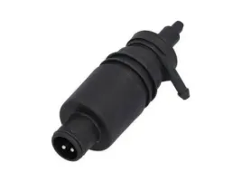 pompka-spryskiwacza-audi-a4-a6-100-energy