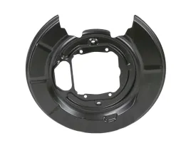 oslona-tarczy-hamulcowej-tyl-prawy-bmw-5-e39